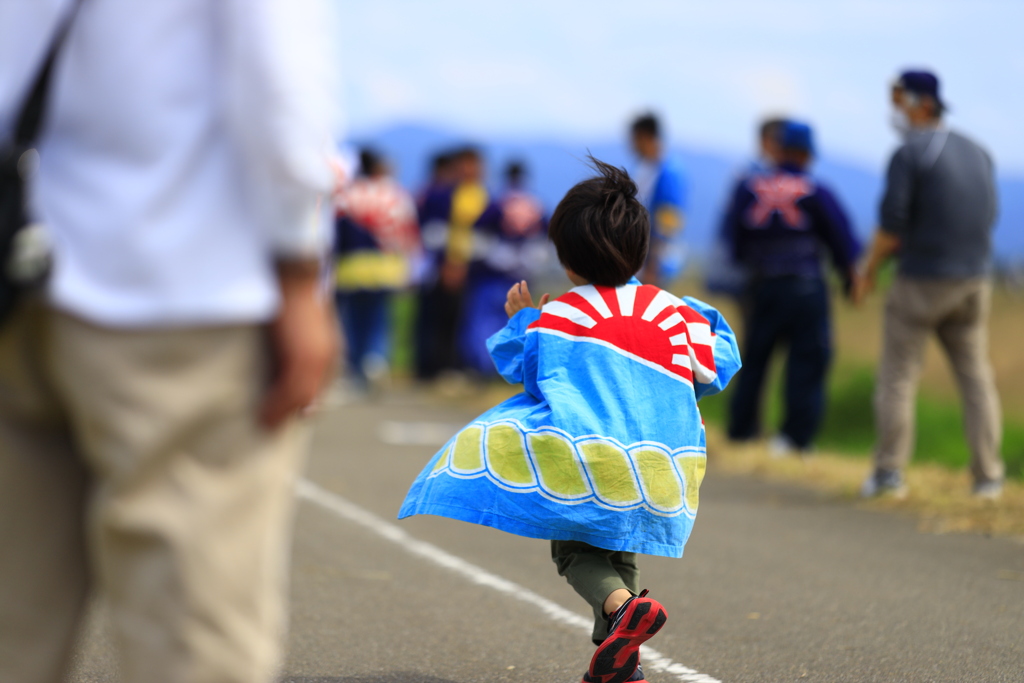 28D5C716-D634-407C-B2D3-7894A287ABDA