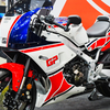 XSR900GP_FZRキット