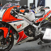 XSR900GP_RZVキット