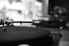 疲れた時は音楽だろ