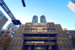 兵どもが夢の跡