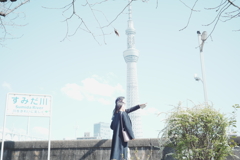 デート日和