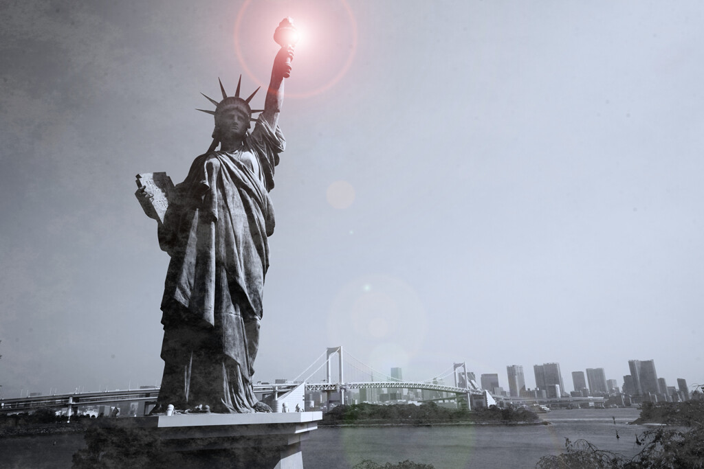 年末ジャンボ当たりますように