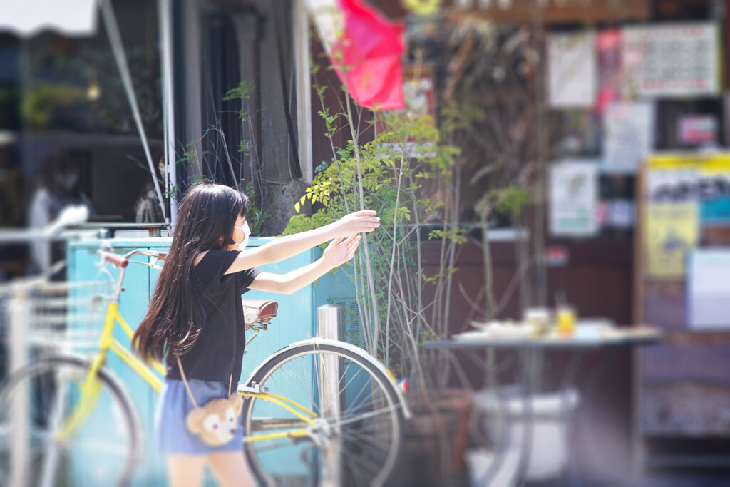 streetsnap