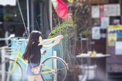 streetsnap