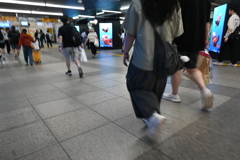 街ブラスナップ