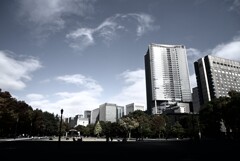 ブリーチ