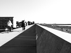 R0011637