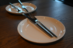 Tablewares(食器)