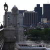 Boston(ボストン)