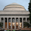 MIT Building(MITビル)