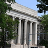 MIT(マサチューセッツ工科大学)
