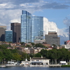 Boston City(ボストン市)