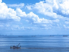 浦安