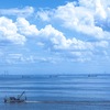 浦安