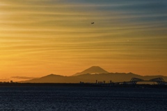 舞浜