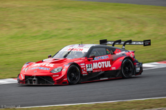 MOTUL Z NISMO
