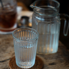 カフェ4