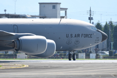 KC-135