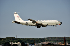 RC-135