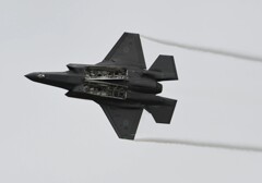 F-35