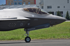 F-35A