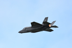 F-35A