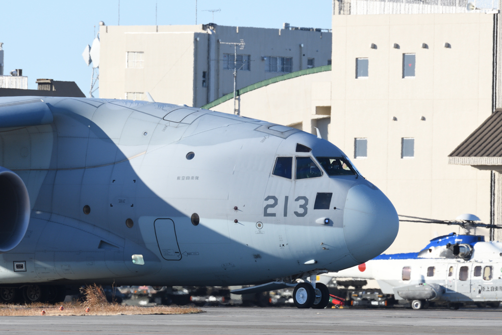 DSC_7072_2458_