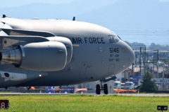 C-17