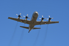 下総基地航空祭２０２３