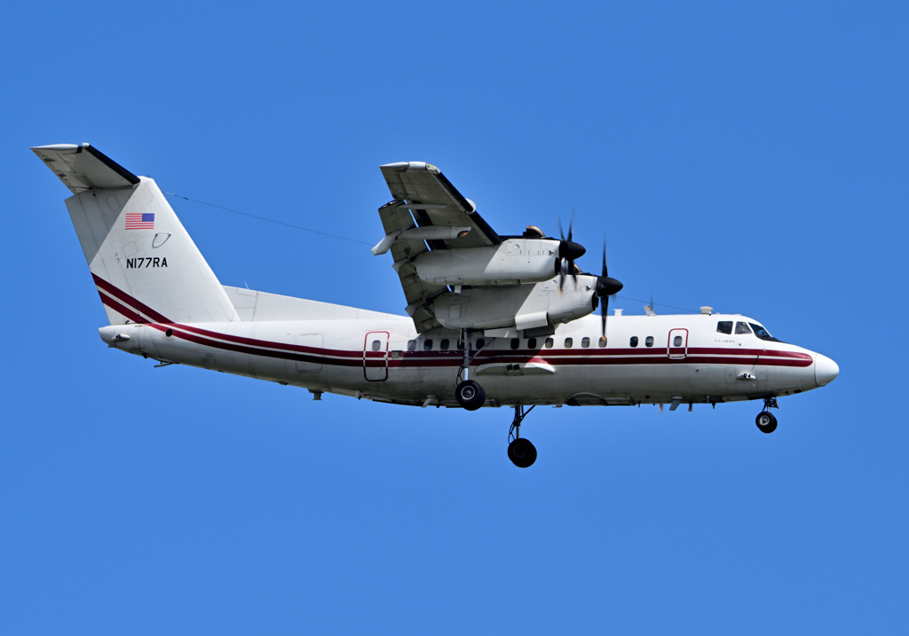 DSC_5740_2998_