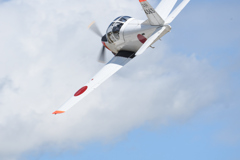 下総基地航空祭２０２３