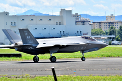 F-35A