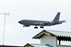 KC-135