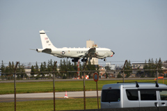 RC-135