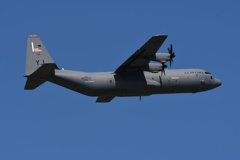 C-130