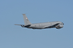 KC-135
