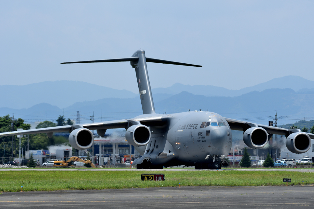 C-17