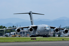 C-17
