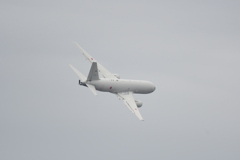KC-46