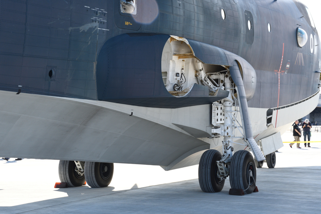 下総基地航空祭２０２３