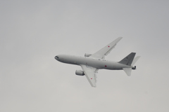 KC-46