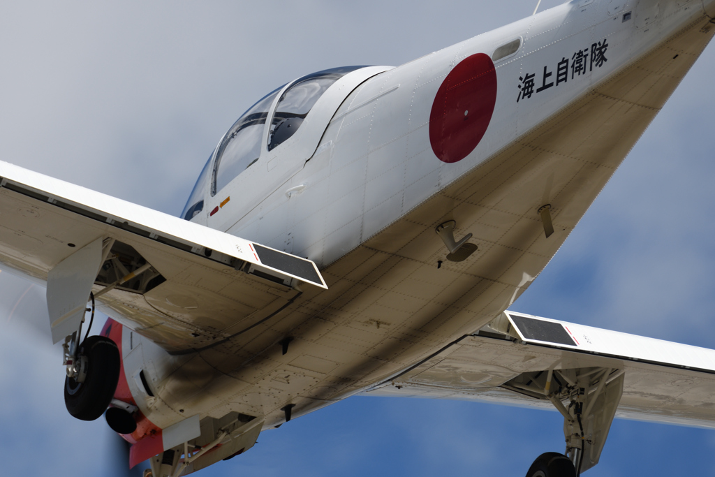 下総基地航空祭２０２３