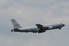 KC-135