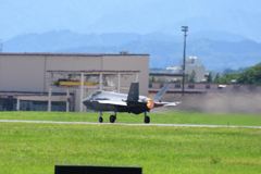F-35A