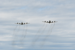 下総基地航空祭２０２３