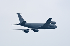 KC-135