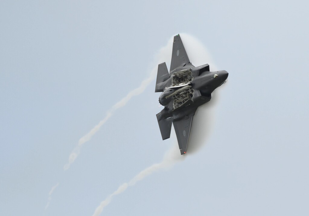 F-35