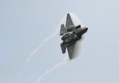 F-35
