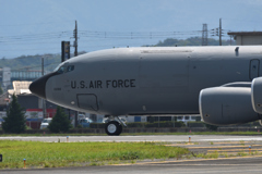 KC-135
